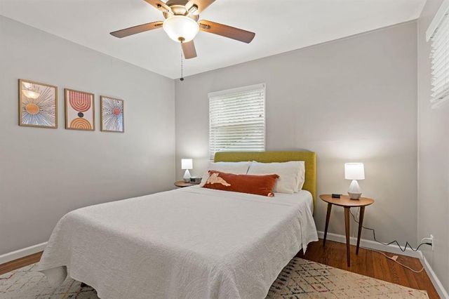 6900 W 72nd Terrace, Overland Park, KS 66204