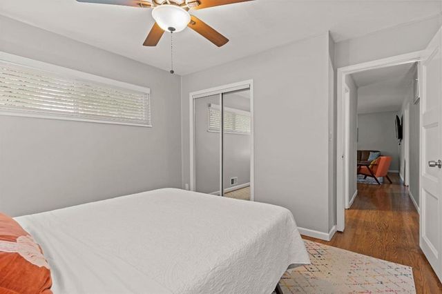 6900 W 72nd Terrace, Overland Park, KS 66204