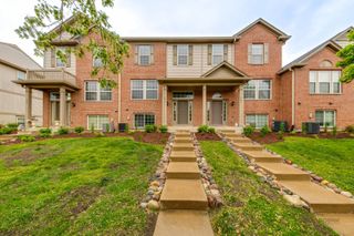 496 Belvedere Lane, Aurora, IL 60502