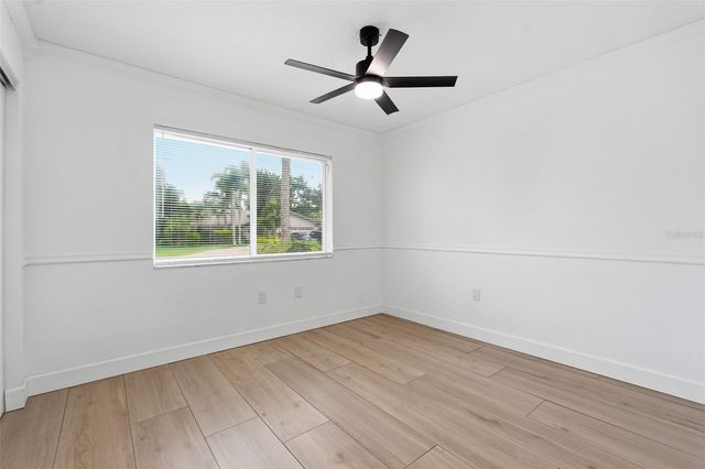 3052 HERON PLACE, Clearwater, FL 33762