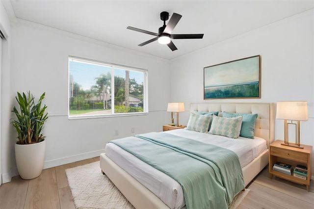 3052 HERON PLACE, Clearwater, FL 33762