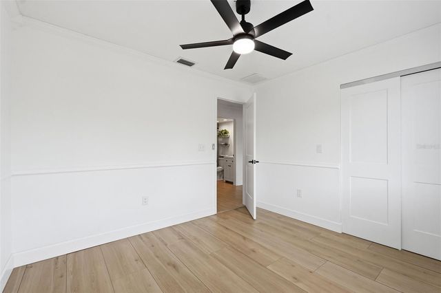 3052 HERON PLACE, Clearwater, FL 33762