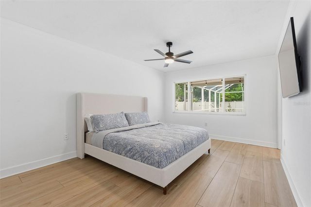 3052 HERON PLACE, Clearwater, FL 33762