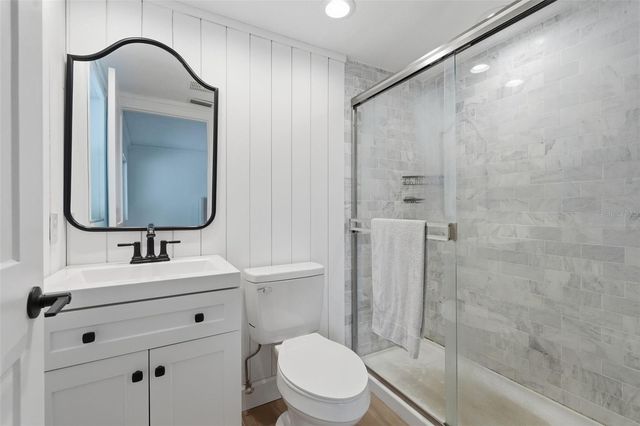 3052 HERON PLACE, Clearwater, FL 33762
