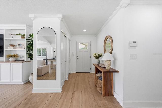 3052 HERON PLACE, Clearwater, FL 33762