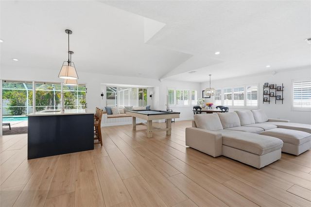 3052 HERON PLACE, Clearwater, FL 33762