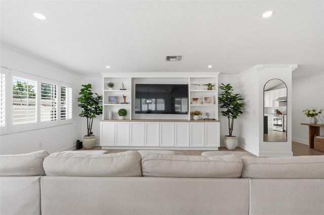 3052 HERON PLACE, Clearwater, FL 33762
