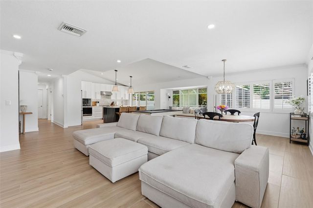 3052 HERON PLACE, Clearwater, FL 33762