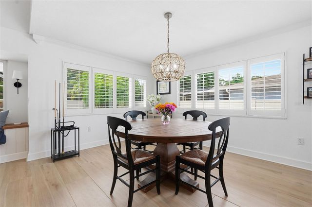 3052 HERON PLACE, Clearwater, FL 33762