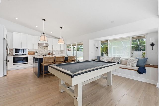 3052 HERON PLACE, Clearwater, FL 33762