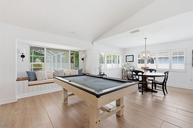 3052 HERON PLACE, Clearwater, FL 33762