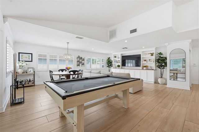 3052 HERON PLACE, Clearwater, FL 33762