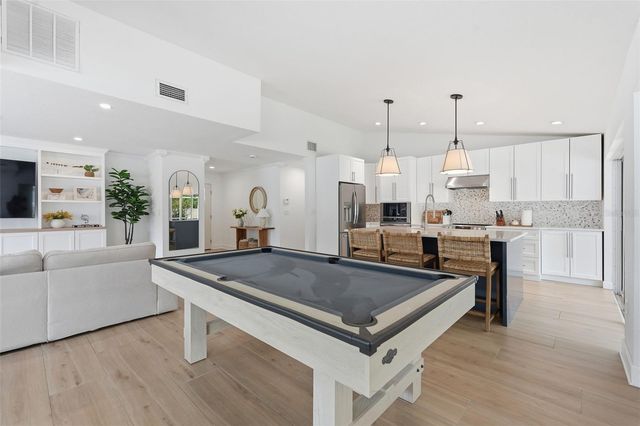 3052 HERON PLACE, Clearwater, FL 33762