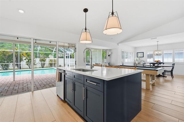 3052 HERON PLACE, Clearwater, FL 33762