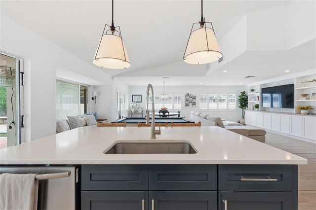 3052 HERON PLACE, Clearwater, FL 33762