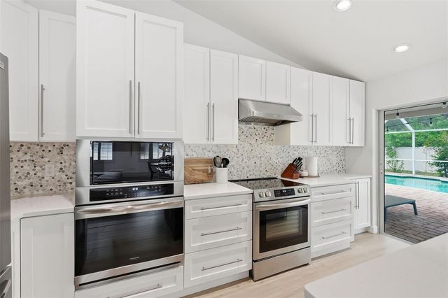 3052 HERON PLACE, Clearwater, FL 33762