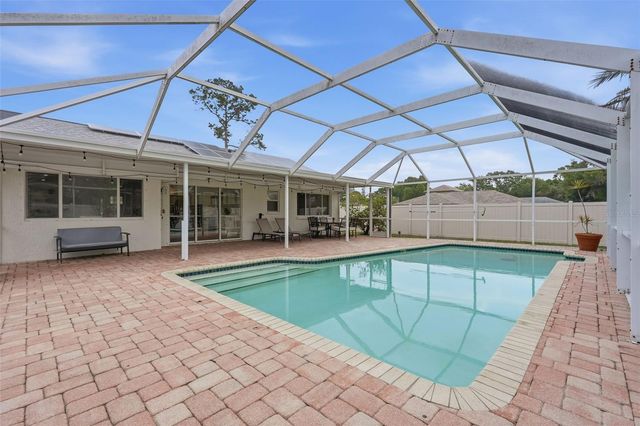 3052 HERON PLACE, Clearwater, FL 33762