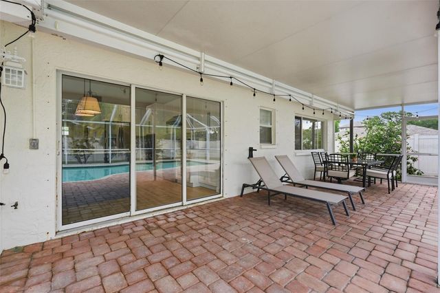 3052 HERON PLACE, Clearwater, FL 33762