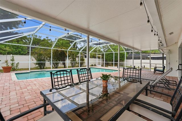 3052 HERON PLACE, Clearwater, FL 33762