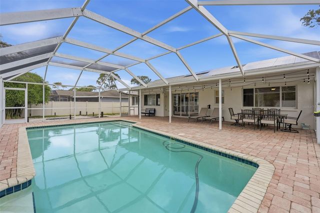 3052 HERON PLACE, Clearwater, FL 33762