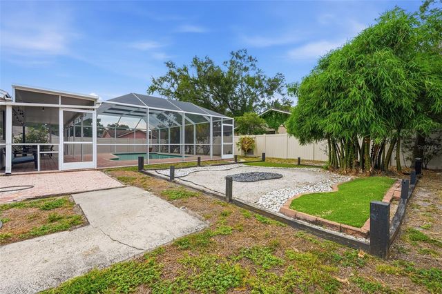 3052 HERON PLACE, Clearwater, FL 33762