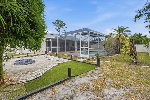 3052 HERON PLACE, Clearwater, FL 33762