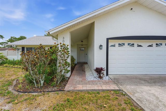 3052 HERON PLACE, Clearwater, FL 33762