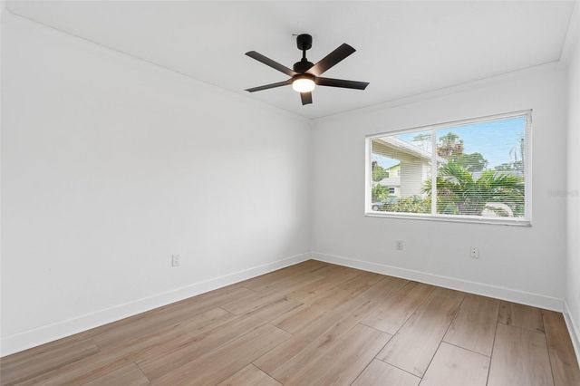 3052 HERON PLACE, Clearwater, FL 33762