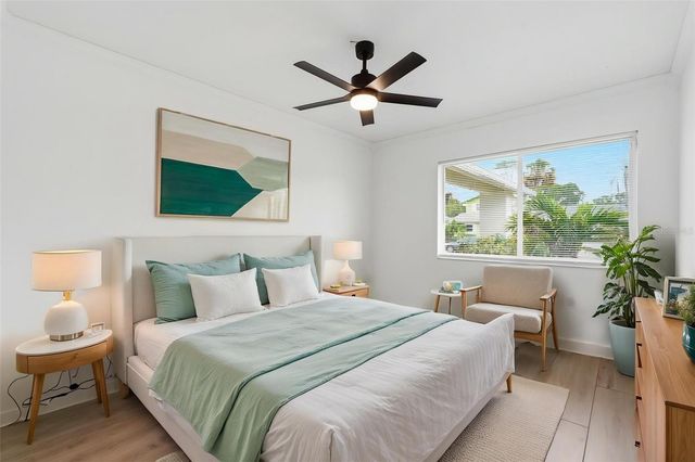 3052 HERON PLACE, Clearwater, FL 33762