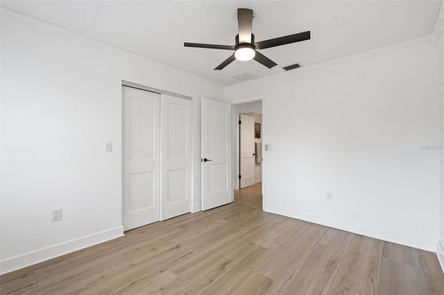 3052 HERON PLACE, Clearwater, FL 33762