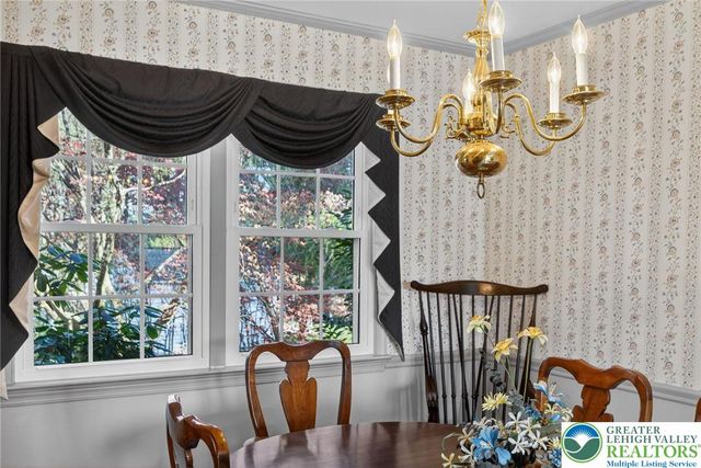 1078 Hill Drive, Lower Macungie Twp, PA 18103
