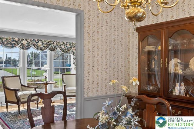 1078 Hill Drive, Lower Macungie Twp, PA 18103