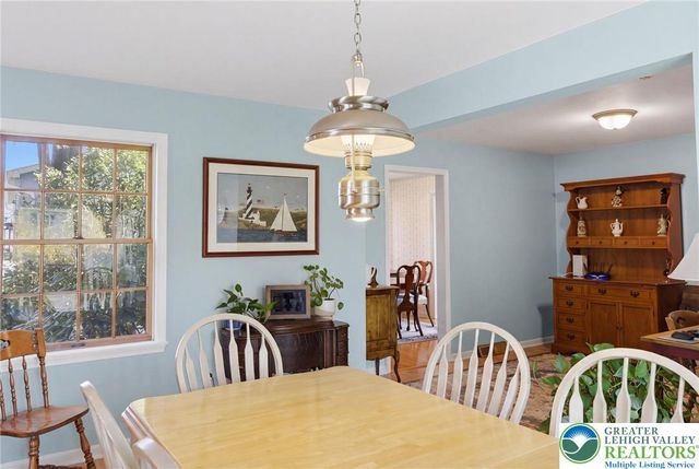 1078 Hill Drive, Lower Macungie Twp, PA 18103