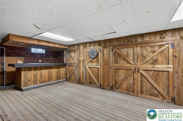 1078 Hill Drive, Lower Macungie Twp, PA 18103