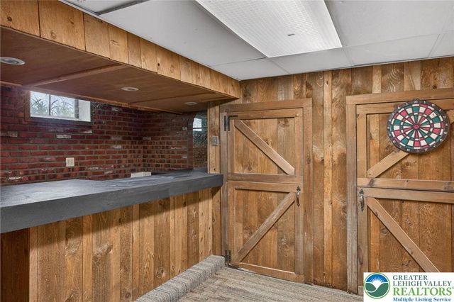 1078 Hill Drive, Lower Macungie Twp, PA 18103