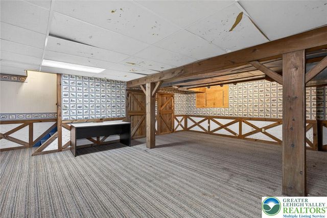 1078 Hill Drive, Lower Macungie Twp, PA 18103