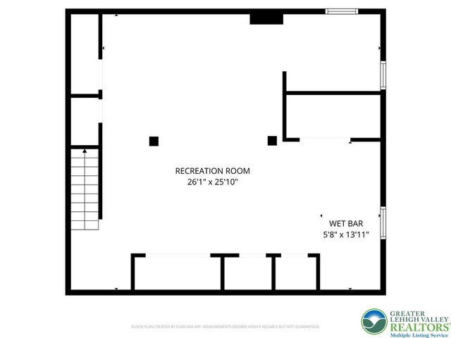 1078 Hill Drive, Lower Macungie Twp, PA 18103