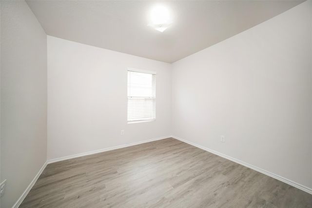 206 Pronghorn Drive, Huntsville, TX 77320