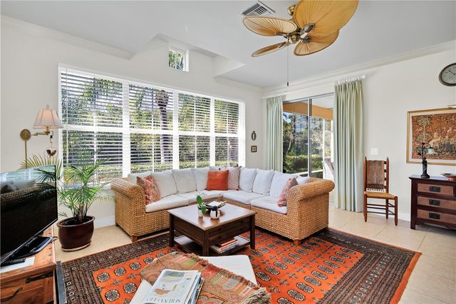 5065 Saint Josephs Island Lane NA, Vero Beach, FL 32967