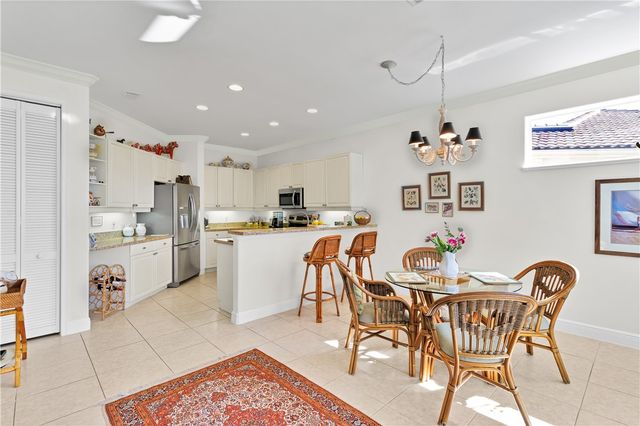 5065 Saint Josephs Island Lane NA, Vero Beach, FL 32967