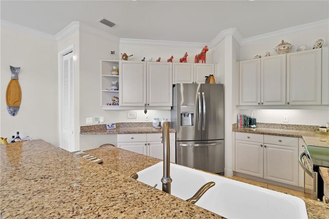 5065 Saint Josephs Island Lane NA, Vero Beach, FL 32967