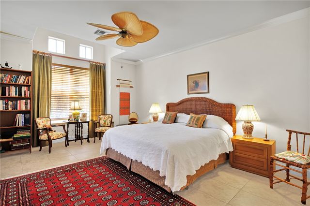 5065 Saint Josephs Island Lane NA, Vero Beach, FL 32967