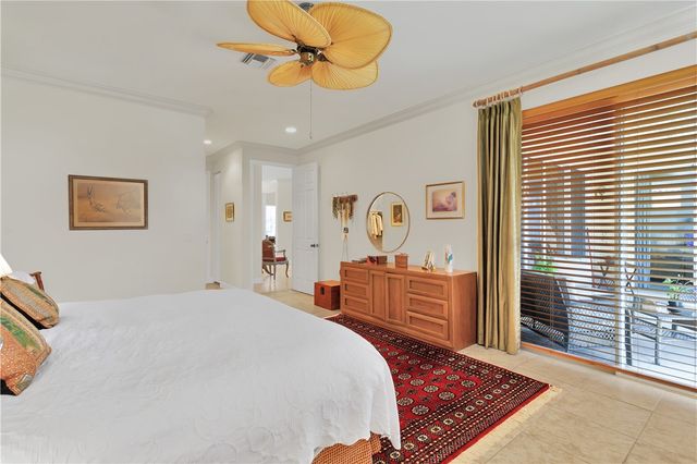 5065 Saint Josephs Island Lane NA, Vero Beach, FL 32967