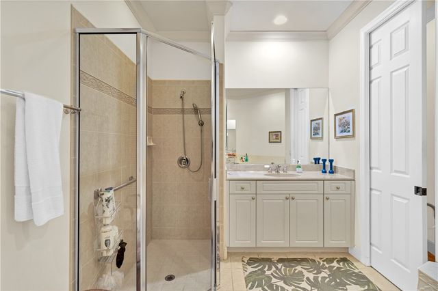 5065 Saint Josephs Island Lane NA, Vero Beach, FL 32967