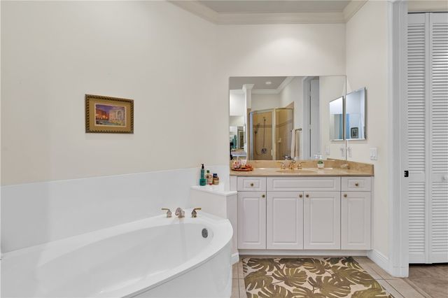 5065 Saint Josephs Island Lane NA, Vero Beach, FL 32967