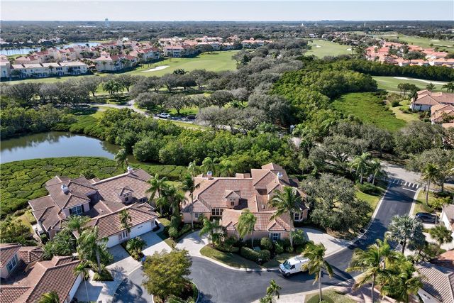 5065 Saint Josephs Island Lane NA, Vero Beach, FL 32967