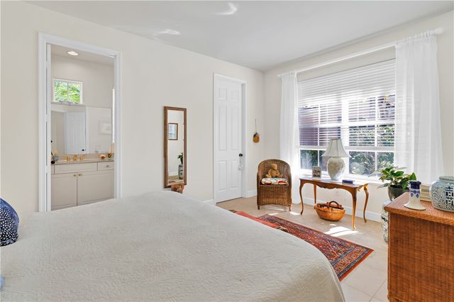 5065 Saint Josephs Island Lane NA, Vero Beach, FL 32967