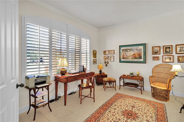 5065 Saint Josephs Island Lane NA, Vero Beach, FL 32967