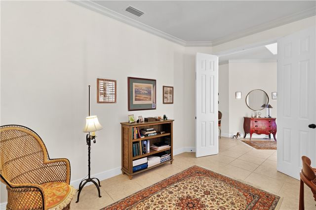 5065 Saint Josephs Island Lane NA, Vero Beach, FL 32967