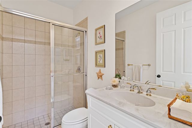 5065 Saint Josephs Island Lane NA, Vero Beach, FL 32967